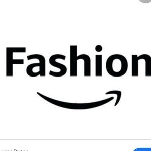 Meet your Posher, Desiree